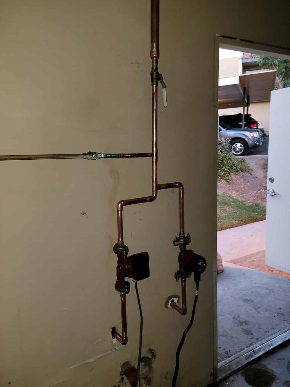 Repipes image