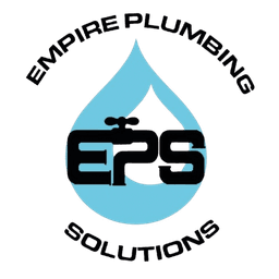 Empire Plumbing Solutions